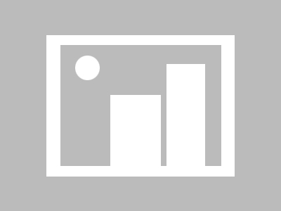 瞬息万变的终极较量：精彩时刻接连不断