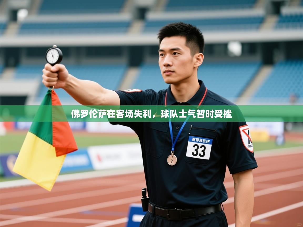 佛罗伦萨在客场失利，球队士气暂时受挫  第2张