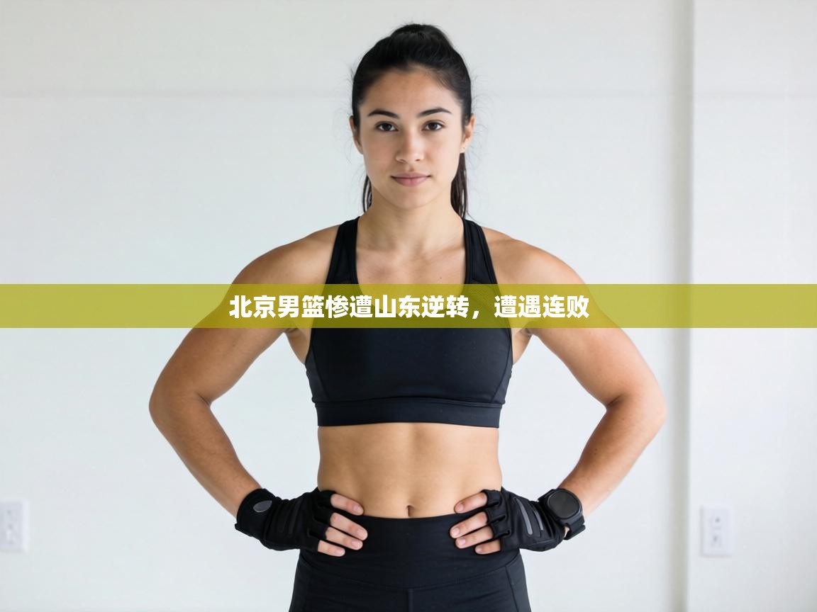 北京男篮惨遭山东逆转,遭遇连败 第2张