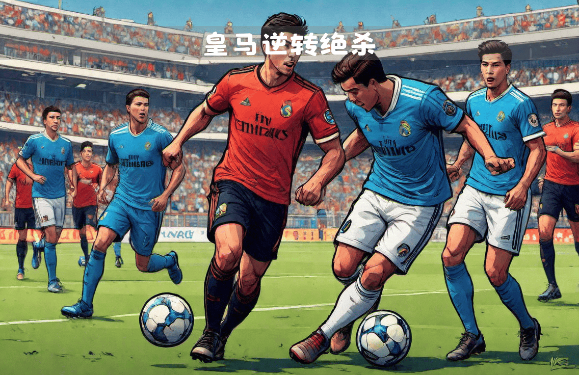 关于皇家马德里备战对阵老对手，教练组磨合阵容的信息