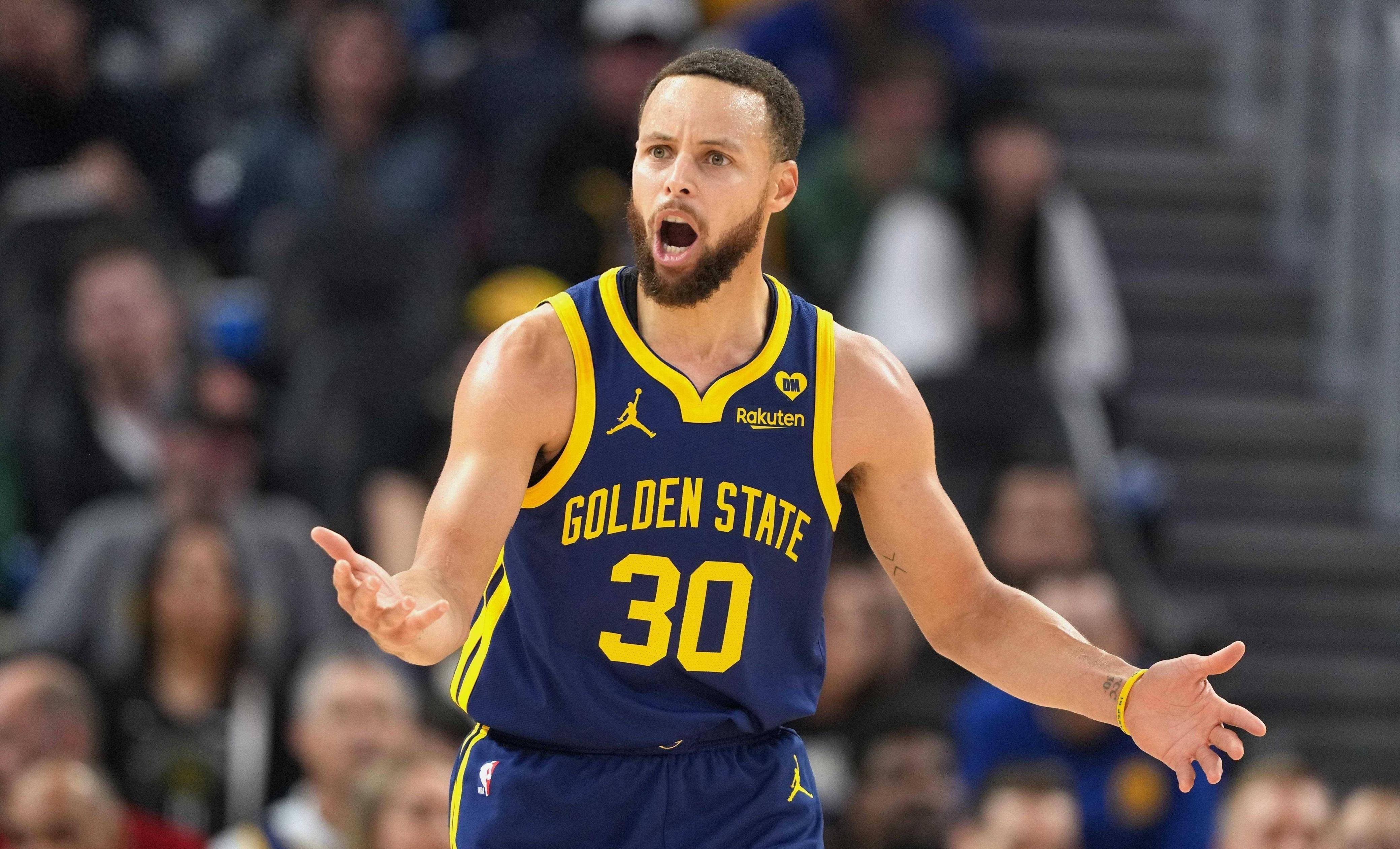 澳亚国际在线登录-勇士队遭遇NBA总决赛失利