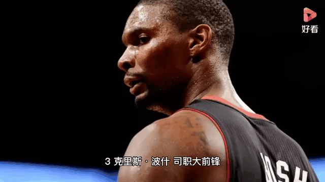 包含快船硬拼背羽降低CBA热火篮球驯服禽鸟头目的词条