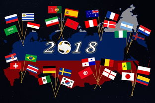 澳亚国际在线登录-摩洛哥瓦赫达主场氛围火爆，球迷热情助阵